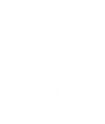 clickandcollect
